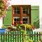 Filser Apartment