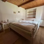 Filser Apartment *