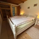 Apartment Filser Unterammergau