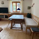 Filser *