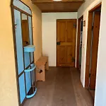 Apartment Filser Unterammergau