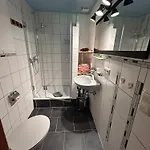 Apartment Filser