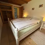 Filser Apartment