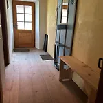 Filser Apartment